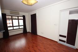 Blk 77A Redhill Road (Bukit Merah), HDB 5 Rooms #143663262